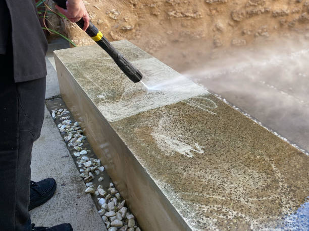 Best Commercial Building Pressure Washing  in Cedar Glen Lakes, NJ