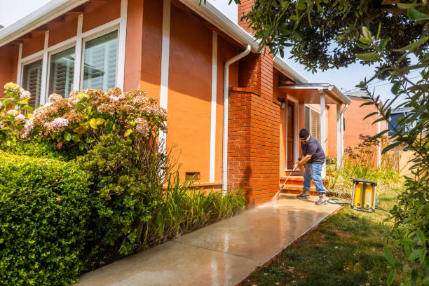 Best Pressure Washing Company Near Me  in Cedar Glen Lakes, NJ