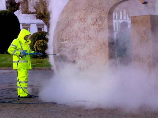 Best Residential Pressure Washing Services  in Cedar Glen Lakes, NJ